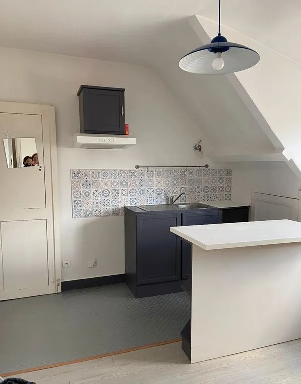 Location Nantes Appartement 6a1421c6722f