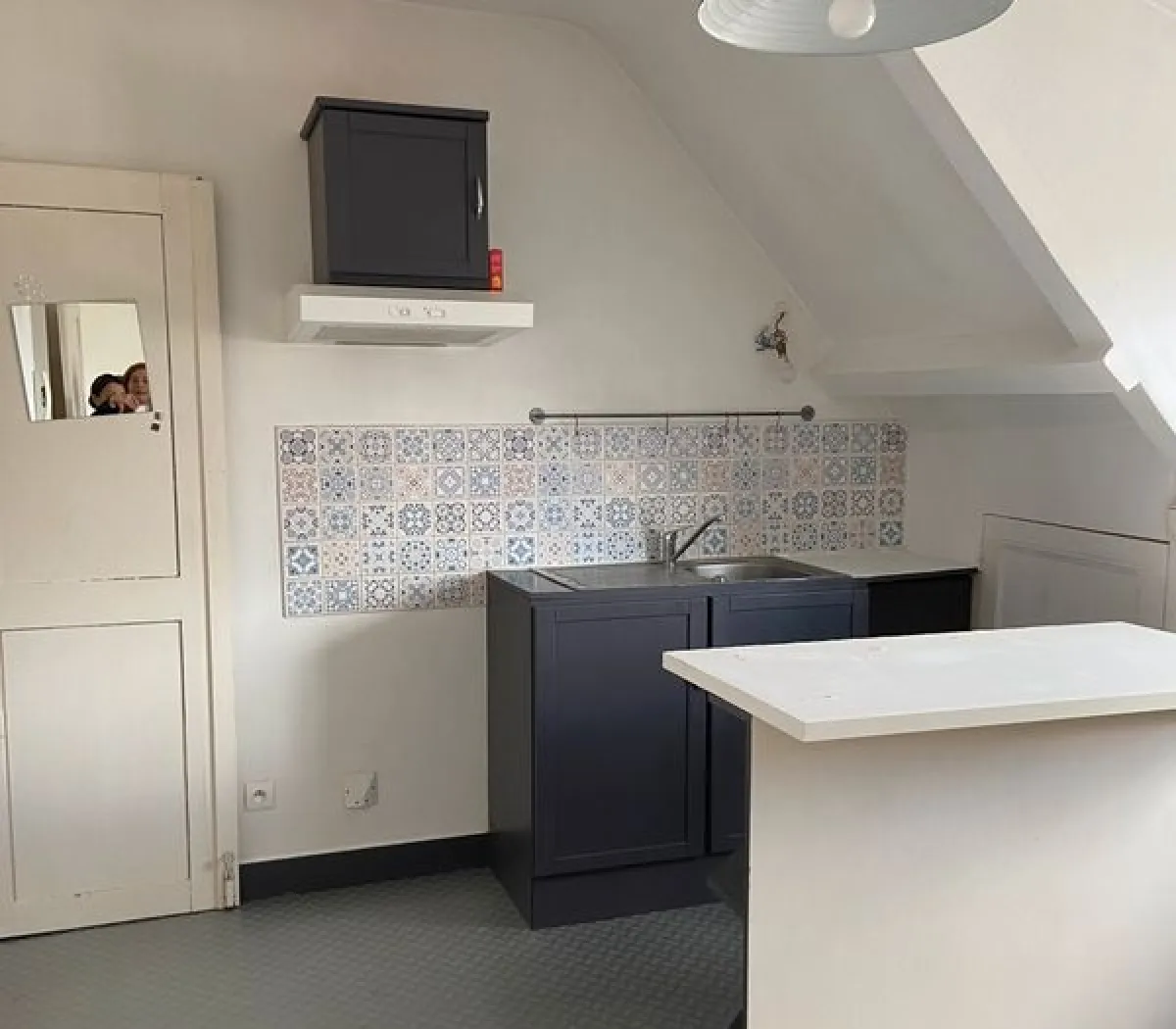 Location Nantes Appartement 6a1421c6722f