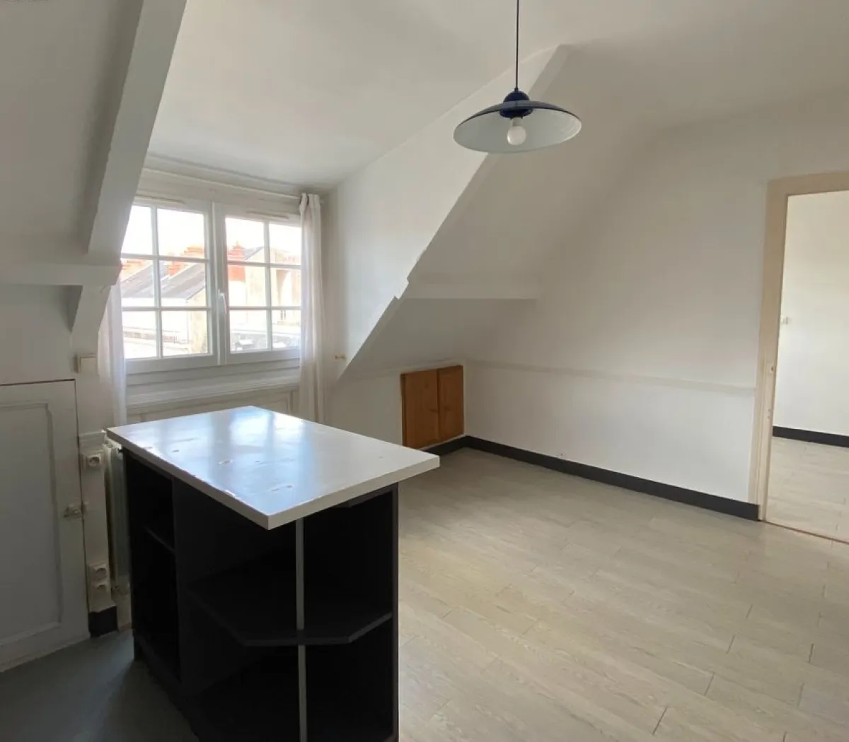 Location Nantes Appartement 6a1421c6722f