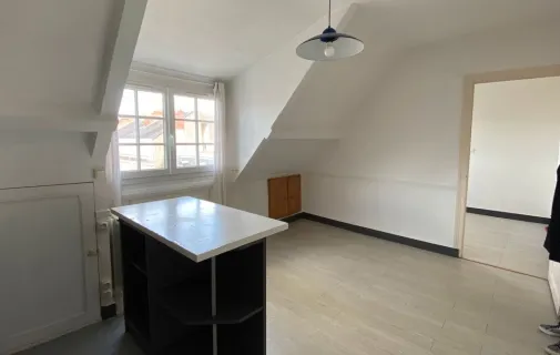 Location Nantes Appartement 6a1421c6722f