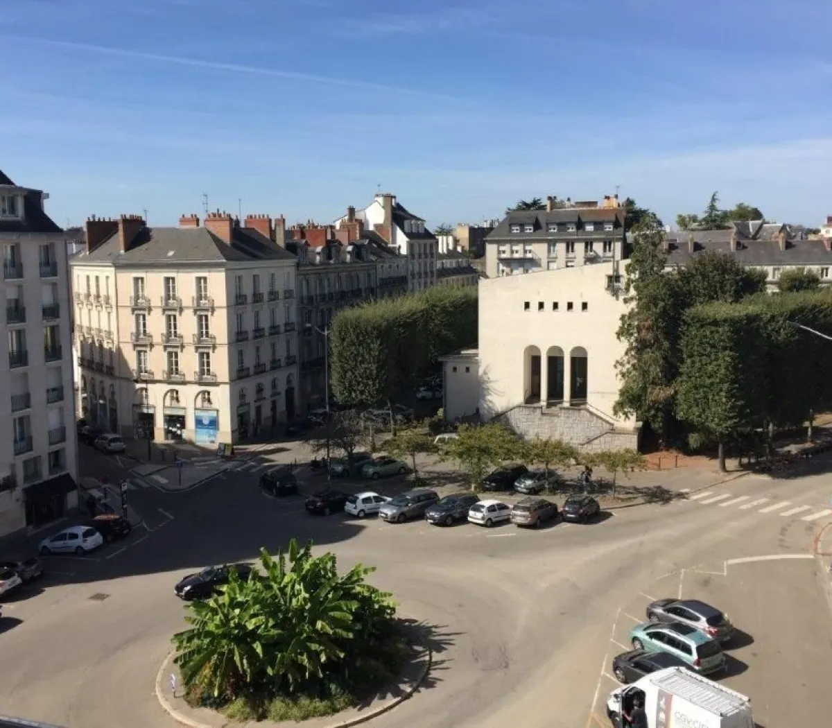 Location Nantes Appartement 6a1421c6722f