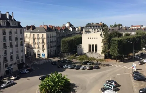 Location Nantes Appartement 6a1421c6722f