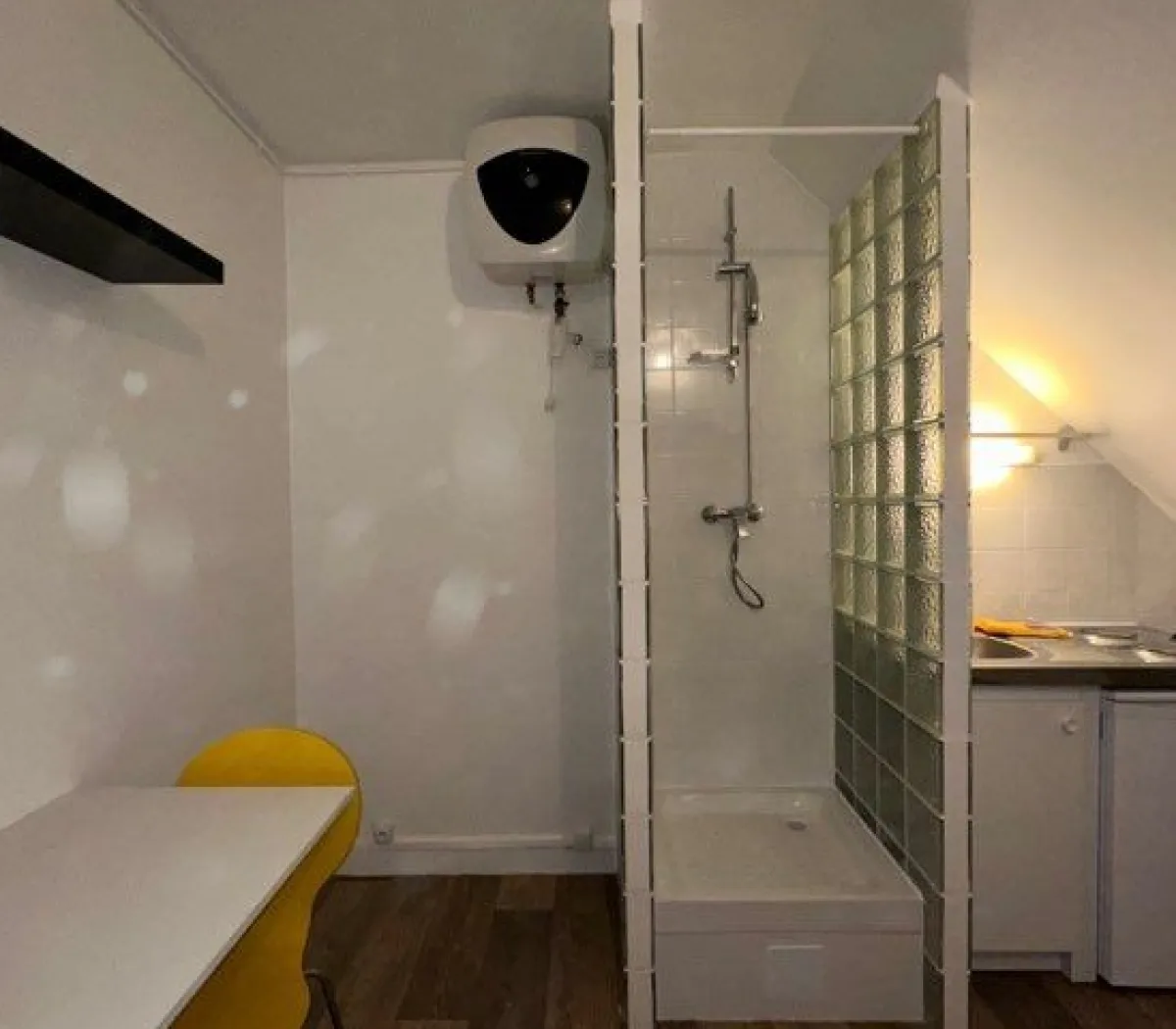 Location Paris Appartement 6a14228d4149