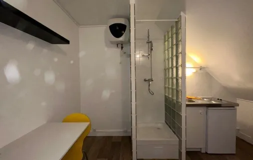 Location Paris Appartement 6a14228d4149