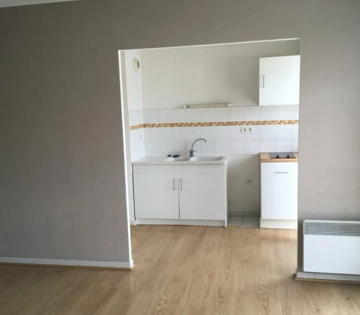 Location Montpellier Appartement 6a14236d0c24