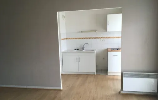 Location Montpellier Appartement 6a14236d0c24