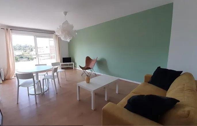 Location Montpellier Appartement 6a14236d0c24