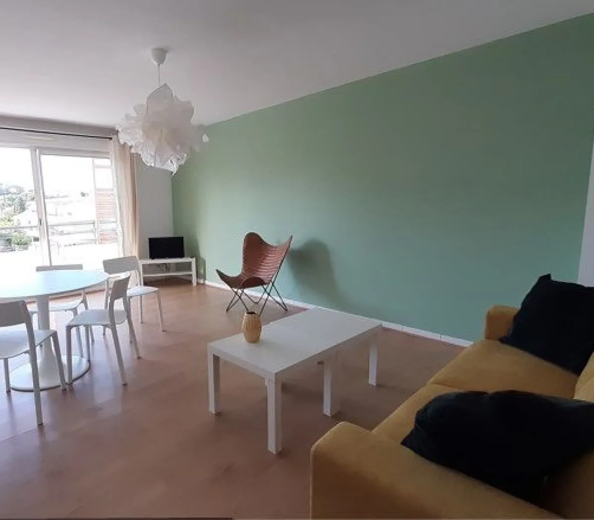 Location Montpellier Appartement 6a14236d0c24