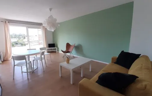 Location Montpellier Appartement 6a14236d0c24
