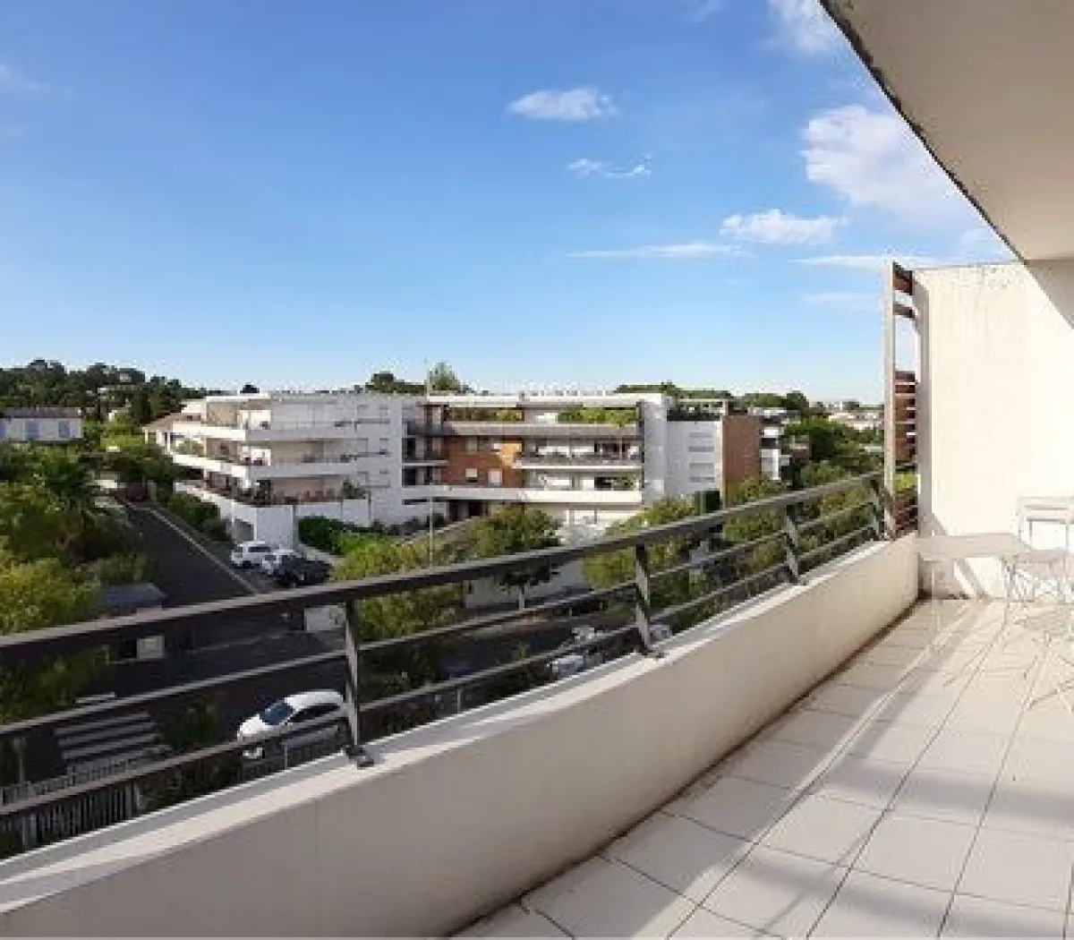 Location Montpellier Appartement 6a14236d0c24