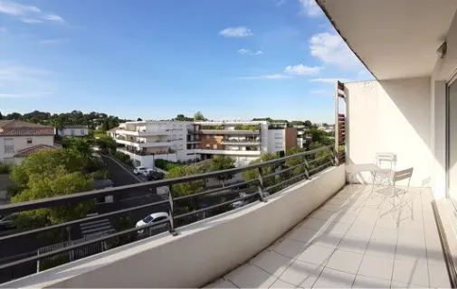 Location Montpellier Appartement 6a14236d0c24