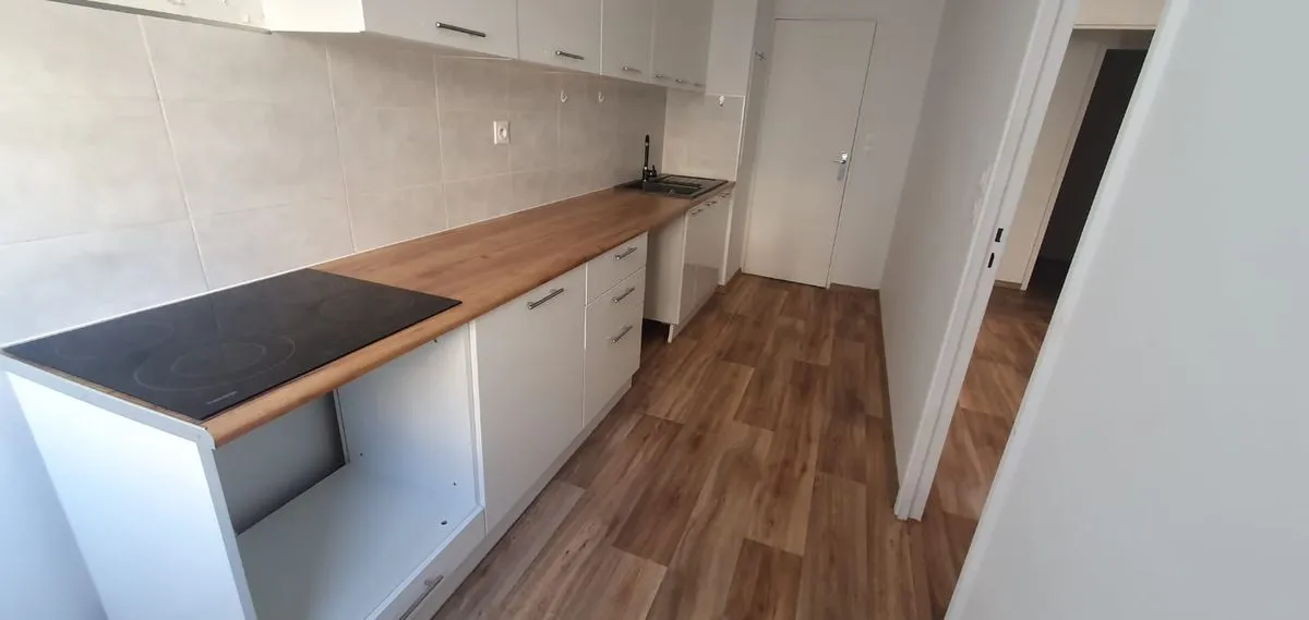 Location Trappes Appartement 6a14276677f9