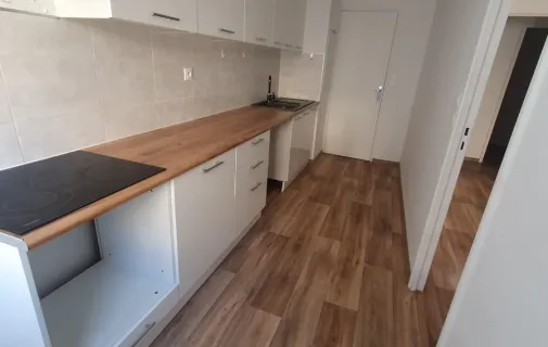 Location Trappes Appartement 6a14276677f9