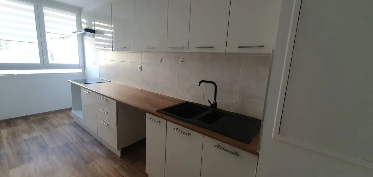 Location Trappes Appartement 6a14276677f9