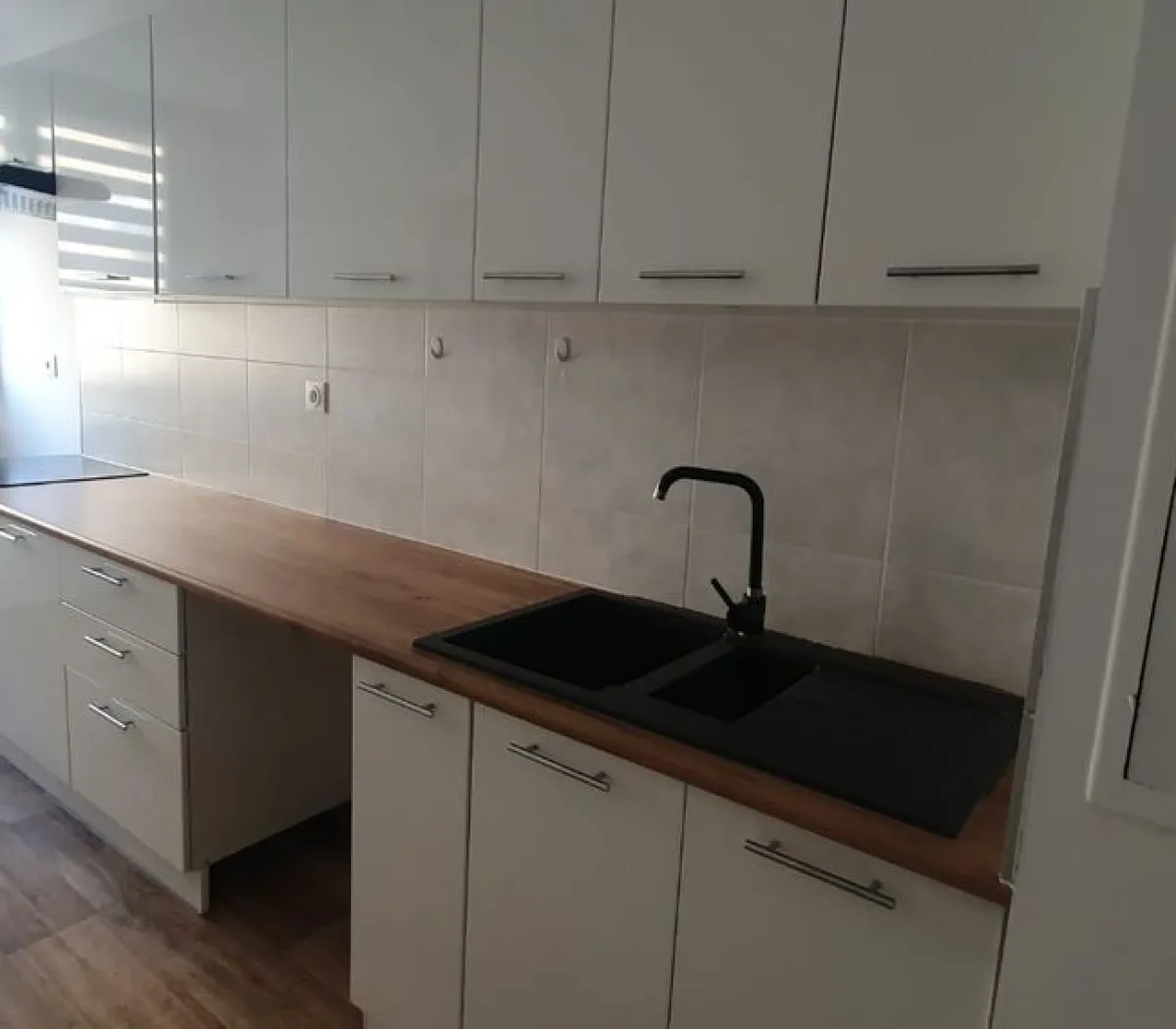 Location Trappes Appartement 6a14276677f9