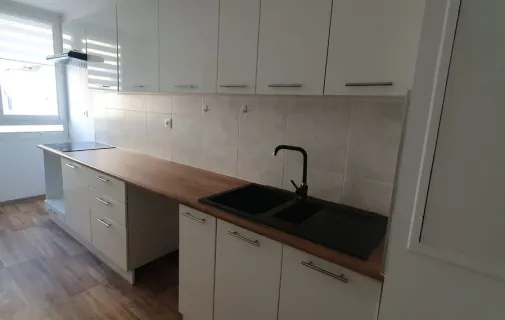 Location Trappes Appartement 6a14276677f9