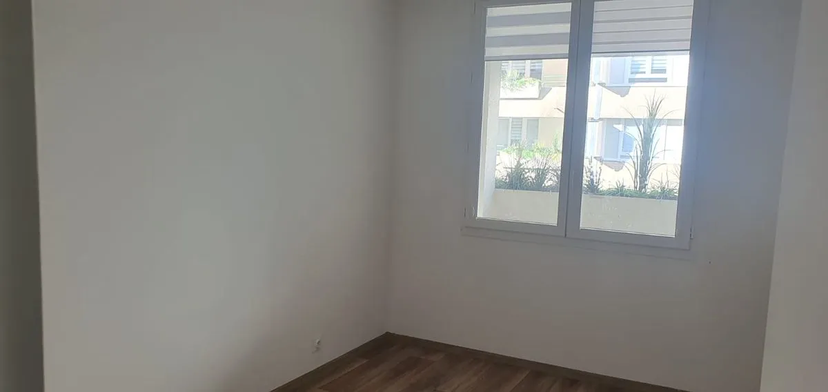 Location Trappes Appartement 6a14276677f9