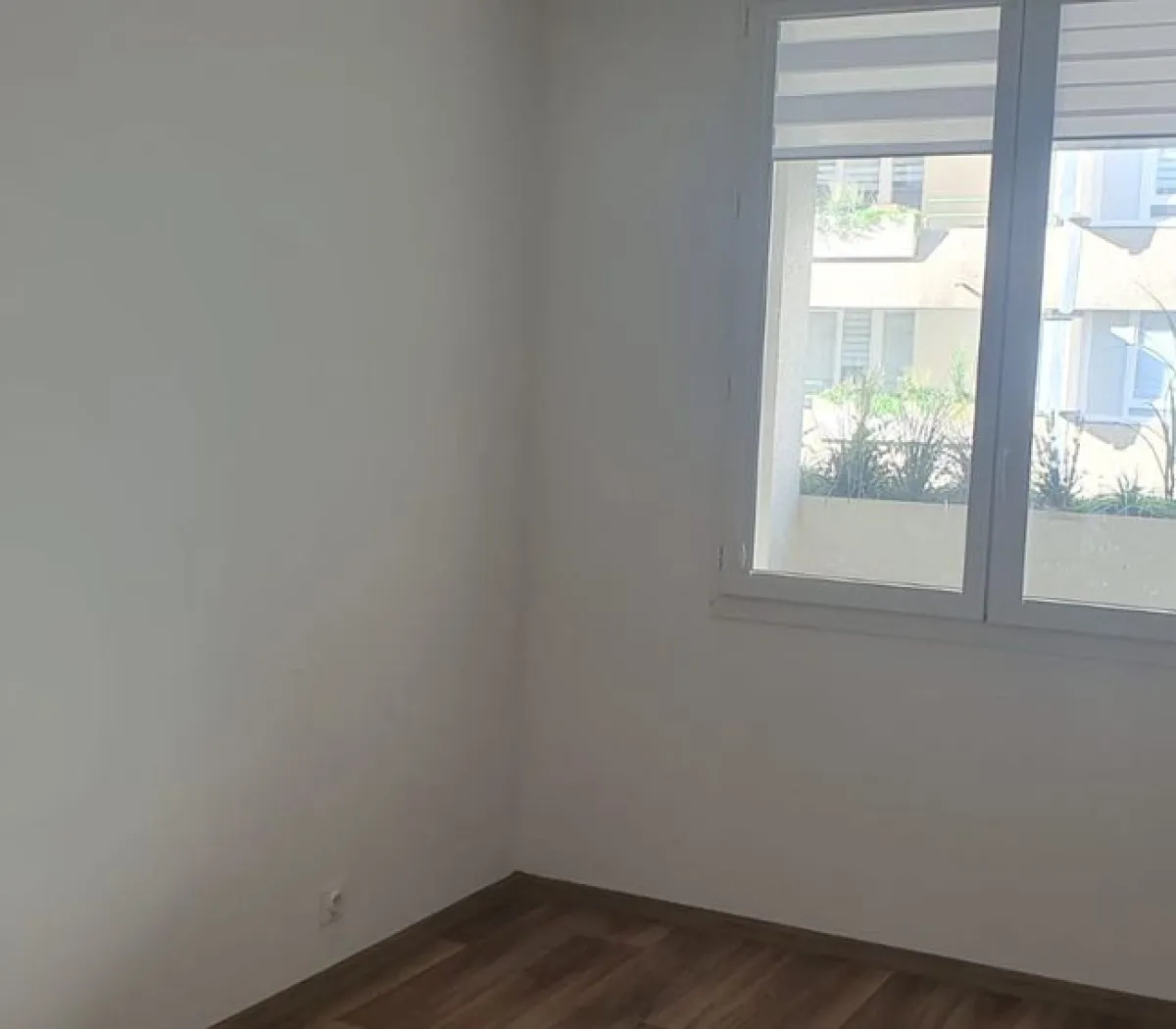 Location Trappes Appartement 6a14276677f9