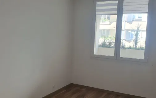 Location Trappes Appartement 6a14276677f9