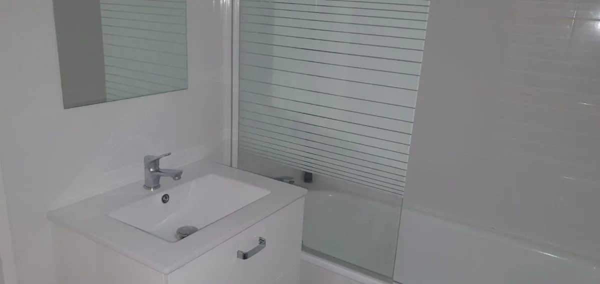 Location Trappes Appartement 6a14276677f9