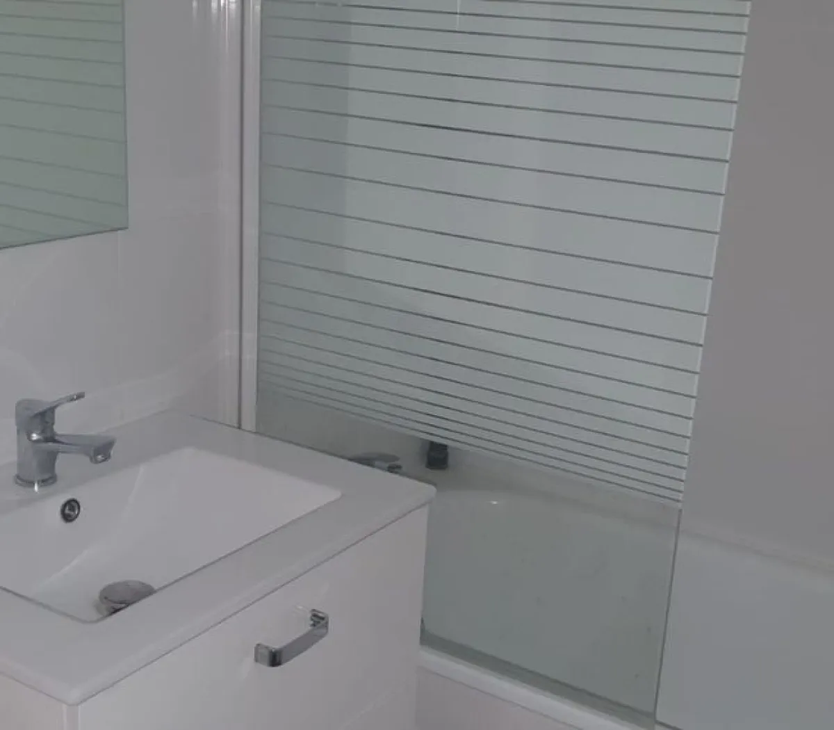 Location Trappes Appartement 6a14276677f9