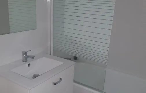 Location Trappes Appartement 6a14276677f9