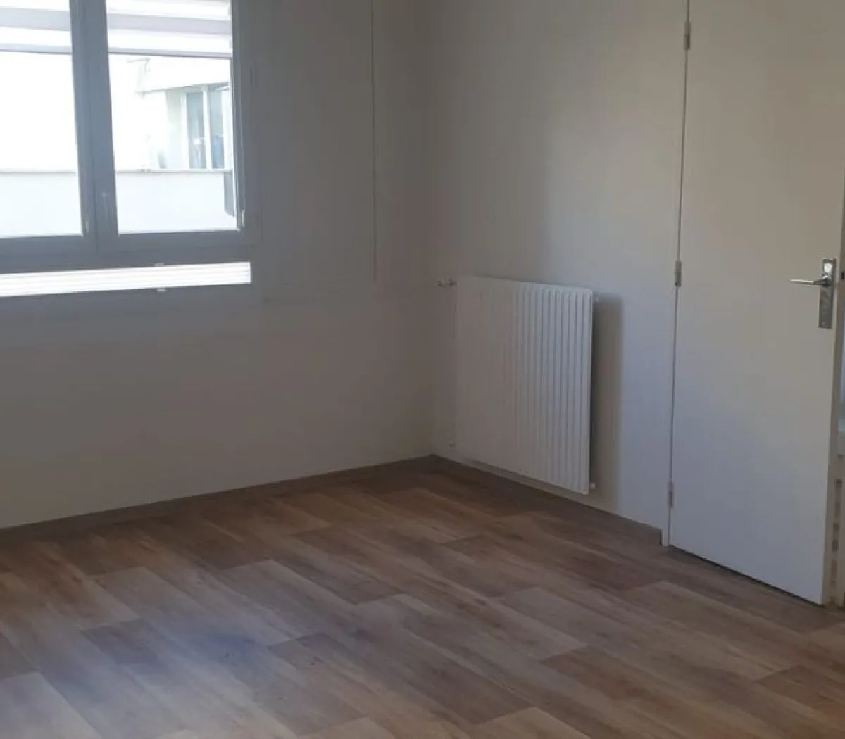 Location Trappes Appartement 6a14276677f9