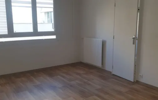 Location Trappes Appartement 6a14276677f9