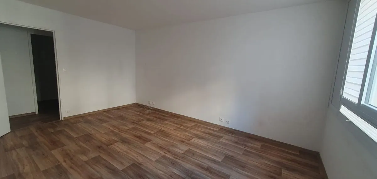 Location Trappes Appartement 6a14276677f9