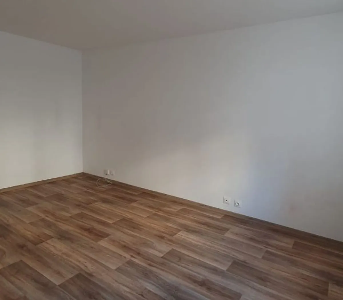 Location Trappes Appartement 6a14276677f9
