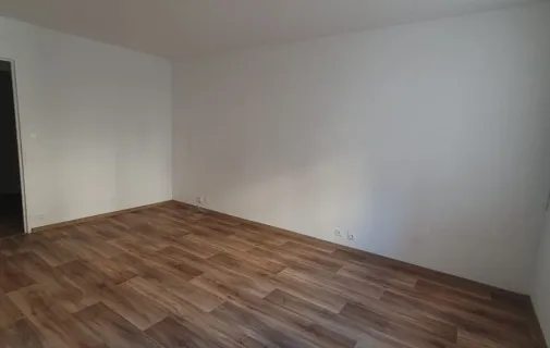 Location Trappes Appartement 6a14276677f9