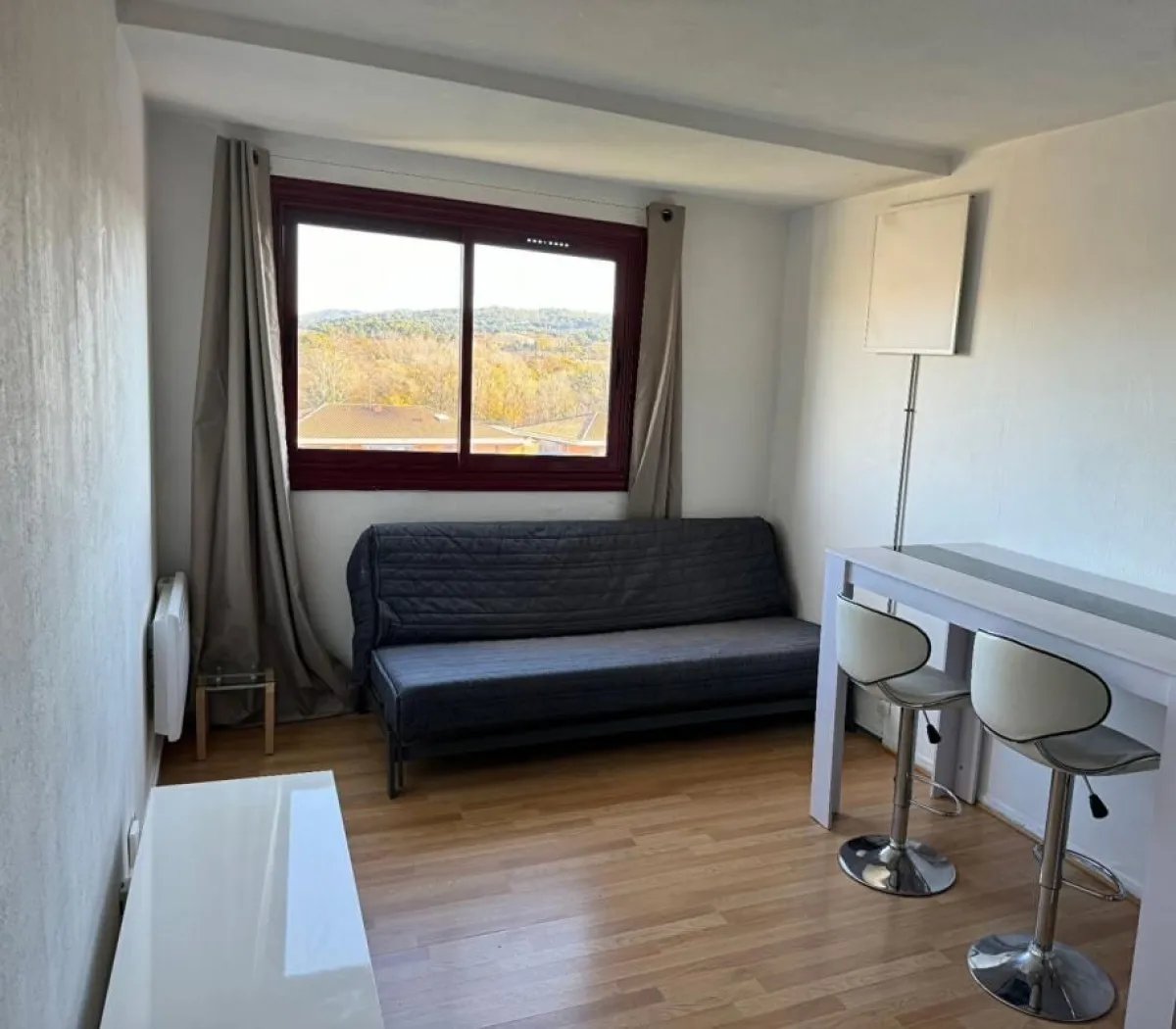 Location Aix-en-Provence Appartement 6a142dab231e
