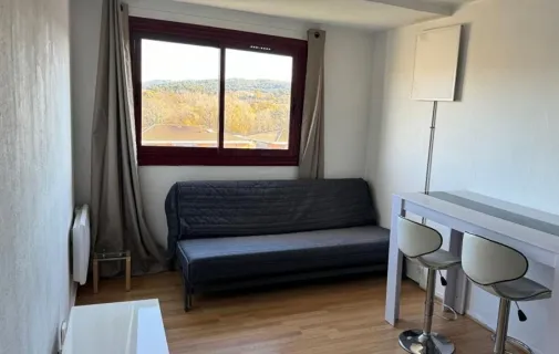 Location Aix-en-Provence Appartement 6a142dab231e