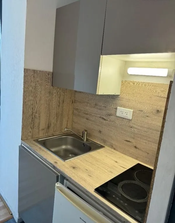 Location Aix-en-Provence Appartement 6a142dab231e