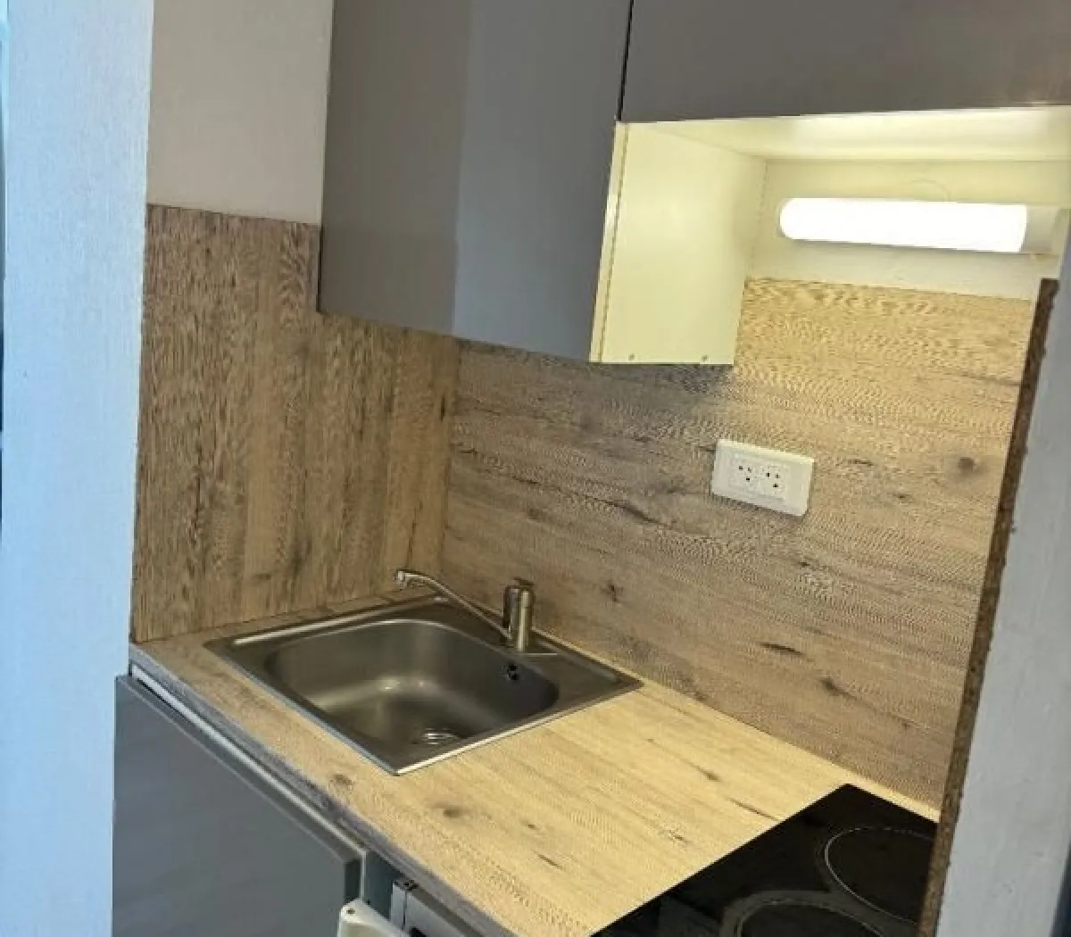 Location Aix-en-Provence Appartement 6a142dab231e