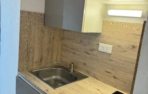 Location Aix-en-Provence Appartement 6a142dab231e