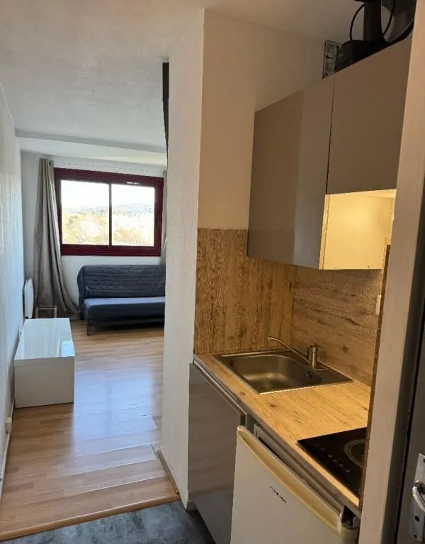 Location Aix-en-Provence Appartement 6a142dab231e