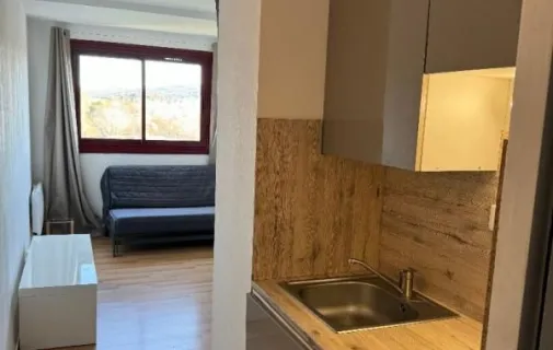 Location Aix-en-Provence Appartement 6a142dab231e