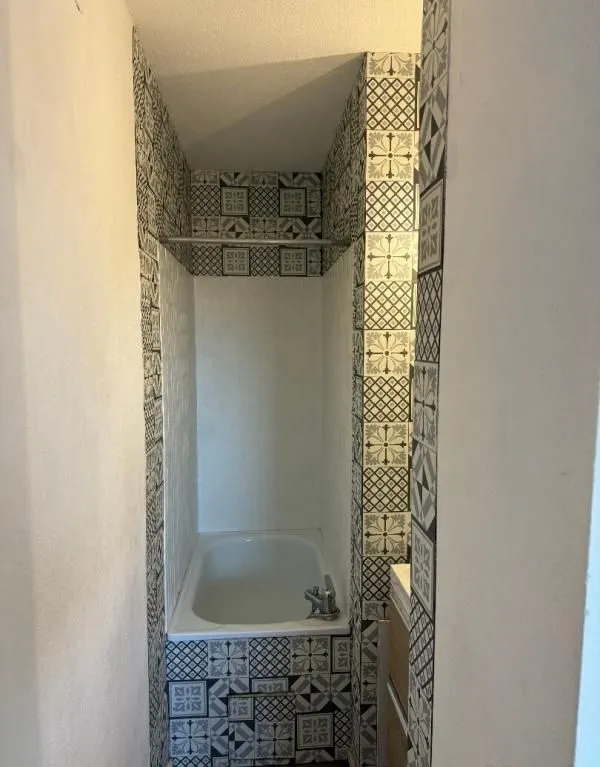 Location Aix-en-Provence Appartement 6a142dab231e