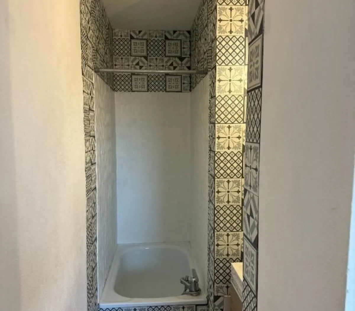 Location Aix-en-Provence Appartement 6a142dab231e