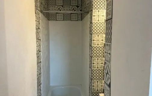 Location Aix-en-Provence Appartement 6a142dab231e