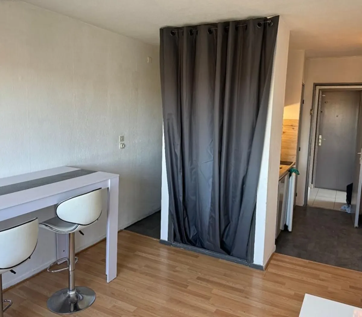 Location Aix-en-Provence Appartement 6a142dab231e