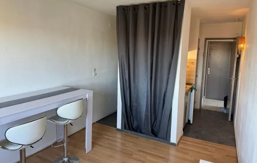 Location Aix-en-Provence Appartement 6a142dab231e