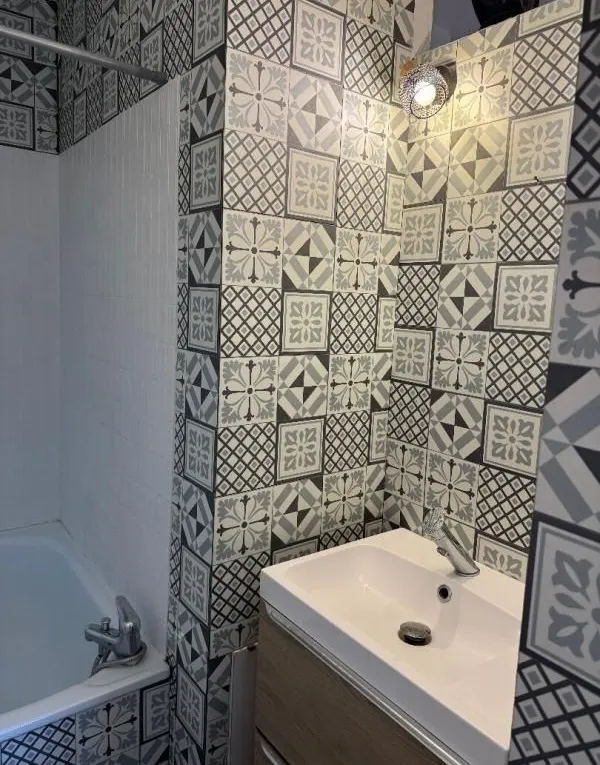 Location Aix-en-Provence Appartement 6a142dab231e