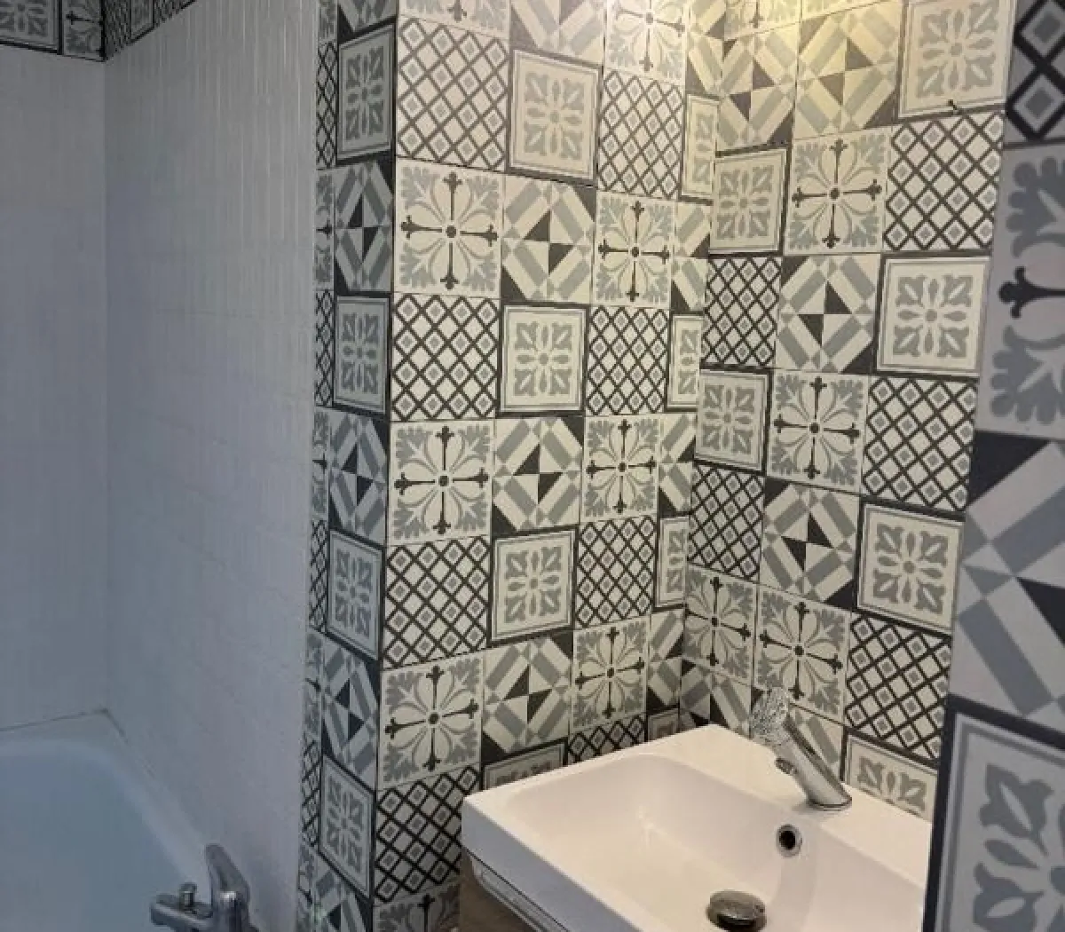 Location Aix-en-Provence Appartement 6a142dab231e