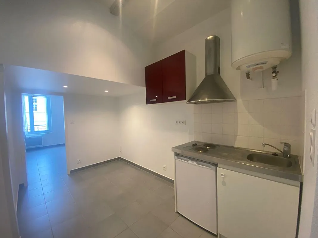 Location Tours Appartement 6a1432fdf33d