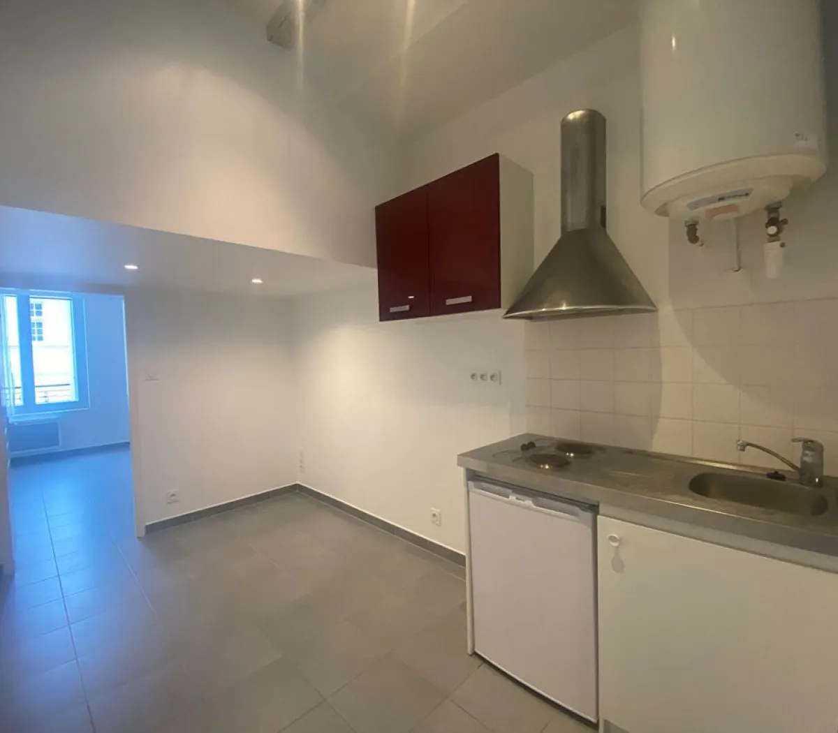 Location Tours Appartement 6a1432fdf33d