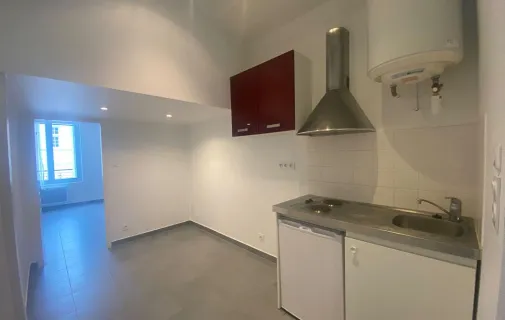 Location Tours Appartement 6a1432fdf33d