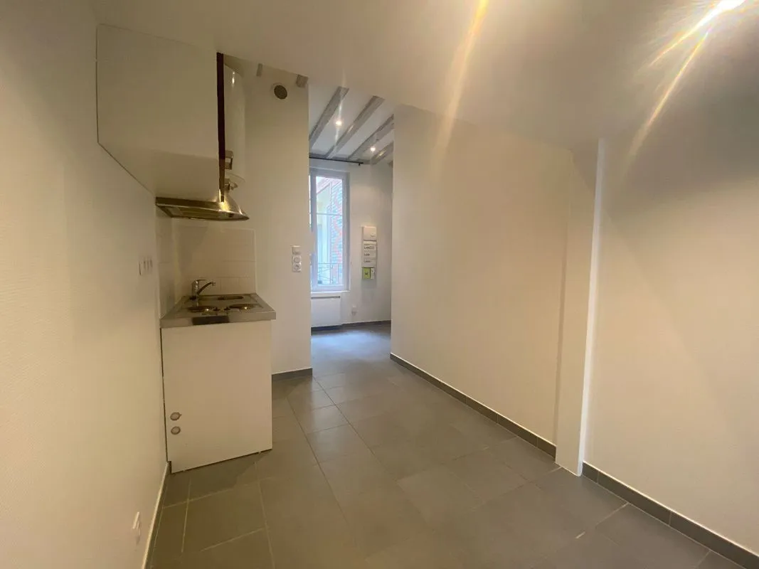 Location Tours Appartement 6a1432fdf33d