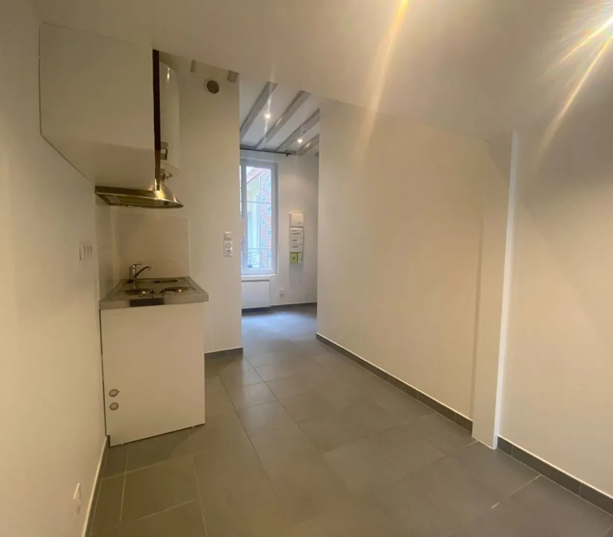 Location Tours Appartement 6a1432fdf33d